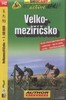 VELKOMEZIŘÍČSKO 1:60T-CYKLO SHOCART 142