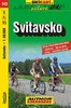SVITAVSKO 1:75T-CYKLO SHOCART 143