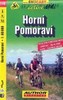 HORNÍ POMORAVÍ 1:60T-CYKLO SHOCART 146