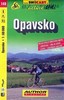 OPAVSKO 1:60T-CYKLO SHOCART 148