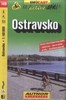 OSTRAVSKO 1:60T-CYKLO SHOCART 149