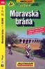 MORAVSKÁ BRÁNA 1:60T-CYKLO SHOCART 150
