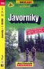 JAVORNÍKY 1:60T-CYKLO SHOCART 153