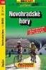 NOVOHRADSKÉ HORY 1:60T-CYKLO SHOCART 160