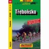 TŘEBOŇSKO 1:60T-CYKLO SHOCART 161