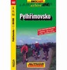 PELHŘIMOVSKO 1:60T-CYKLO SHOCART 162