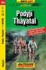PODYJÍ,THAYATAL 1:60T-CYKLO SHOCART 164