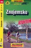 ZNOJEMSKO 1:60T-CYKLO SHOCART 165