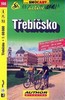 TŘEBÍČSKO 1:60T-CYKLO SHOCART 166