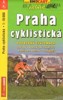 PRAHA CYKLISTICKÁ 1:18T-1:40T