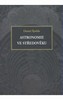 ASTRONOMIE VE STŘEDOVĚKU