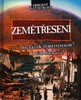 ZEMĚTŘESENÍ-PŘÍRODNÍ KATASTROFY