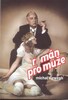 ROMÁN PRO MUŽE -FILMOVÁ OBÁLKA