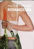 BIOMANŽELKA