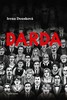 DARDA