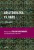 ARISTOKRATKA VE VARU