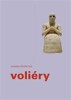 VOLIÉRY