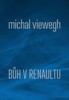 BŮH V RENAULTU