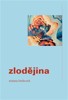 ZLODĚJINA