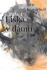 LIŠKA V DÁMU
