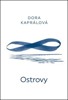 OSTROVY
