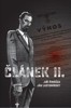 ČLÁNEK II.