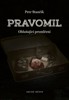 PRAVOMIL