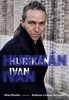 HURIKÁN IVAN - ROZHOVOR S IVANEM BARTOŠEM