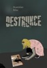 DESTRUKCE