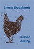 KONEC DOBRÝ