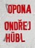 OPONA