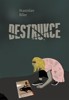 DESTRUKCE