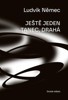 JEŠTĚ JEDEN TANEC DRAHÁ