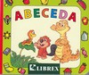 ABECEDA-LEPORELO