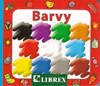 BARVY -LEPORELO