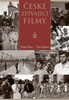 ČESKÉ ZPÍVAJÍCÍ FILMY