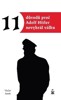 11 DŮVODŮ PROČ ADOLF HITLER NEVYHRÁL VÁLKU
