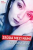 ZRŮDA MEZI NÁMI-SÍLA JEDNÉ LÁSKY-KRIMI ROMÁNEK