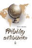 PŘÍBĚHY SVĚTOBĚŽNÍKA