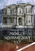 PROKLETÍ SCHWARTZOVY VILY - MYSTERIÓZNÍ THRILLER