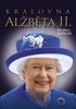 KRÁLOVNA ALŽBETA II.