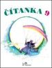 ČÍTANKA 9
