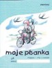 MOJE PÍSANKA 1 - PRO 3.ROČNÍK ZŠ