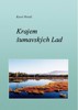 KRAJEM ŠUMAVSKÝCH LAD