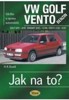 VW GOLF III/VENTO BENZIN 9/91-12/98 - JAK NA TO?-19
