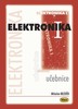 ELEKTRONIKA I.-UČEBNICE