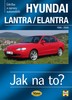 HYUNDAI LANTRA/ELANTRA 1996-2006 - JAK NA TO? 101