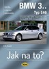 BMW 3-TYP E46-JAK NA TO? 105