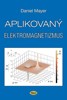 APLIKOVANÝ ELEKTROMAGNETIZMUS   2.VYDÁN