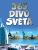 365 DIVŮ SVĚTA